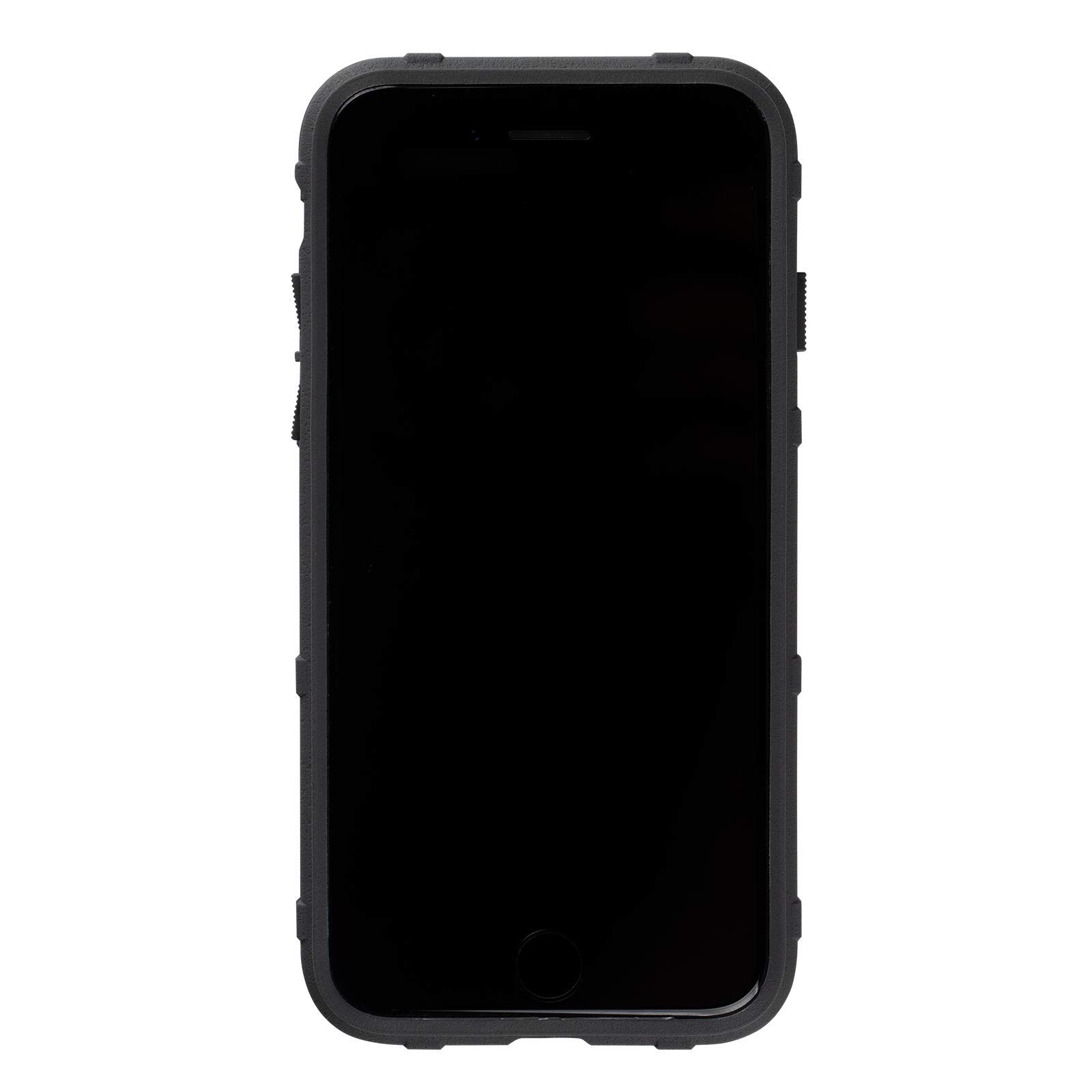Amazon.co.jp: マグプル バンプケース iPhone 7/8 : 家電＆カメラ